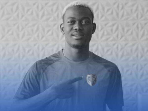 ميدوين بيتيغي