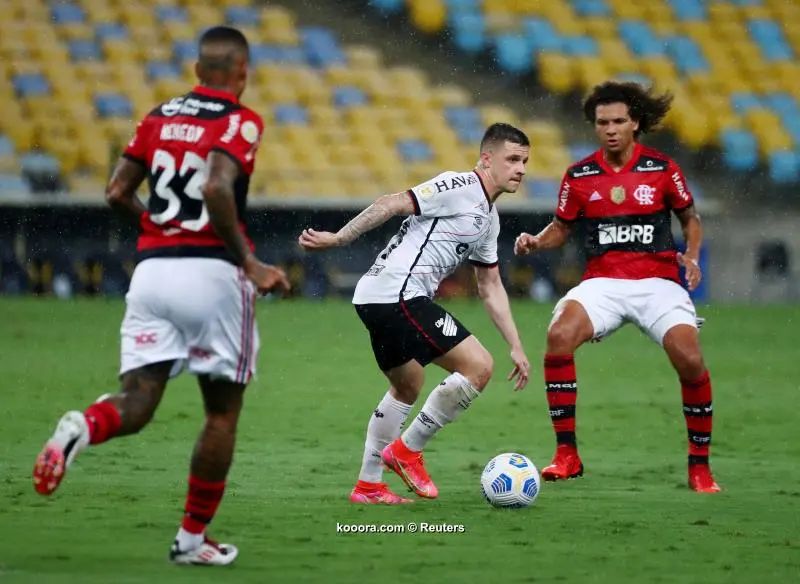 ?i=reuters%2f2021-10-03%2f2021-10-03t202245z_512214334_up1eha31klvwq_rtrmadp_3_soccer-brazil-fla-apr-report_reuters