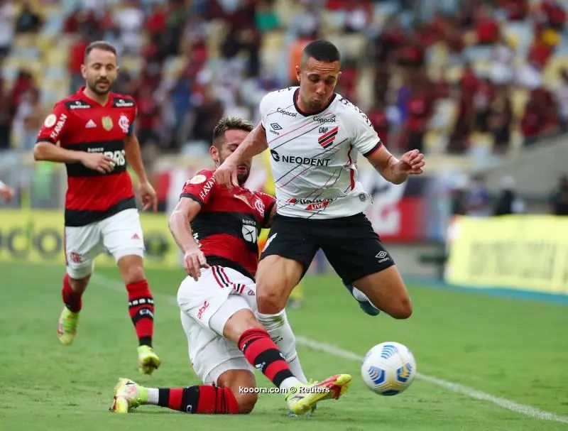 ?i=reuters%2f2021-10-03%2f2021-10-03t193109z_597391835_up1eha31i7uvj_rtrmadp_3_soccer-brazil-fla-apr-report_reuters