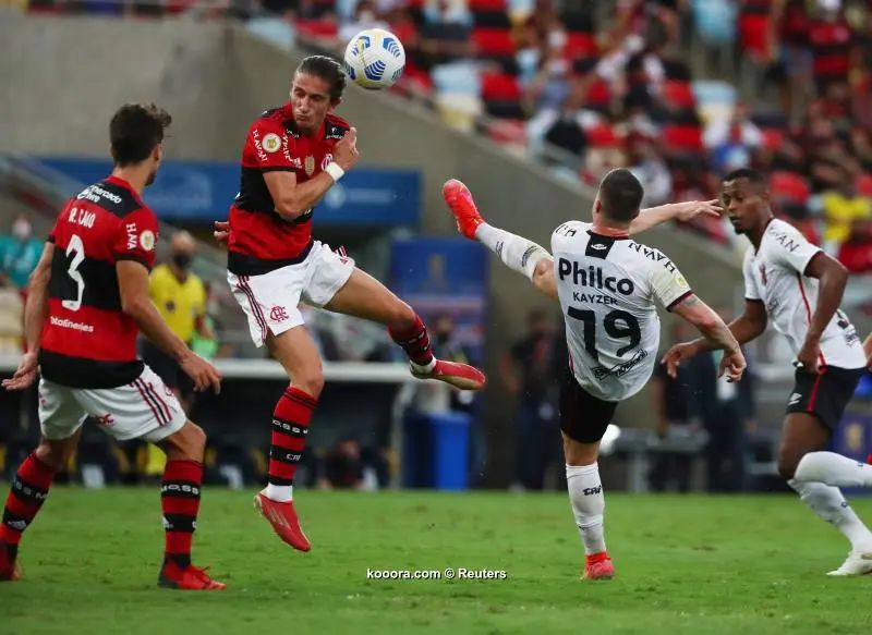 ?i=reuters%2f2021-10-03%2f2021-10-03t200228z_1472972929_up1eha31jo2w4_rtrmadp_3_soccer-brazil-fla-apr-report_reuters