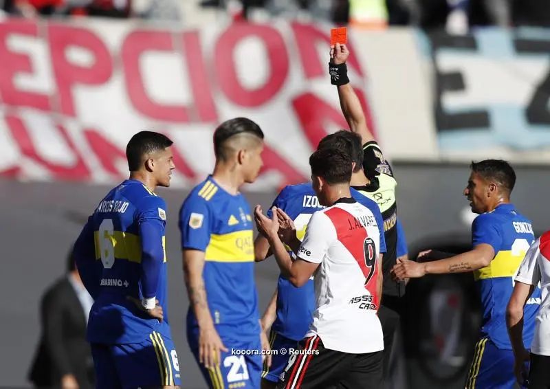 ?i=reuters%2f2021-10-03%2f2021-10-03t201827z_243588419_up1eha31kepwk_rtrmadp_3_soccer-argentina-riv-boj-report_reuters