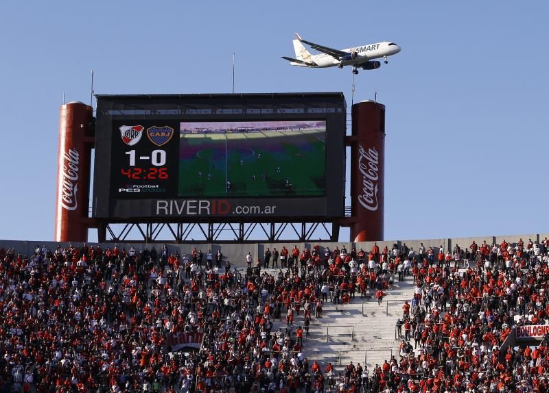 2021-10-03t210526z_244402824_up1eha31mkzxt_rtrmadp_3_soccer-argentina-riv-boj-report_reuters