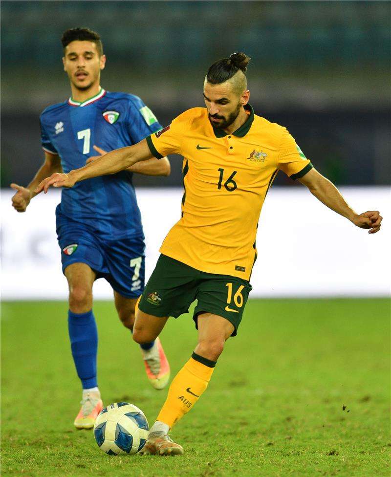 عزيز بيهيتش