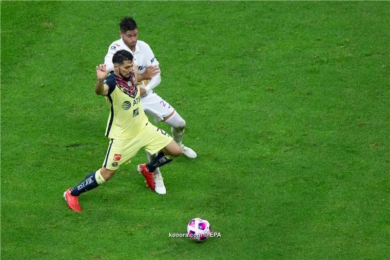 ?i=epa%2fsoccer%2f2021-10%2f2021-10-04%2f2021-10-04-09504810_epa