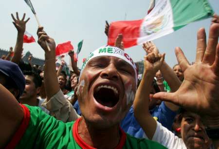 2006-06-11t205622z_01_mex01d_rtridsp_2_mexico