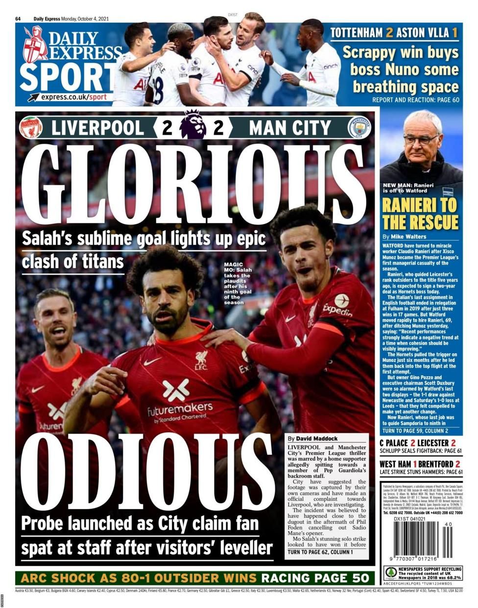 _120804700_monday_express