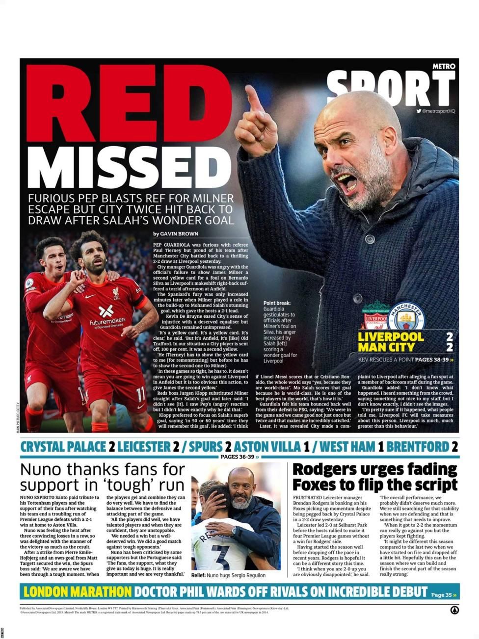 _120804645_monday_metro