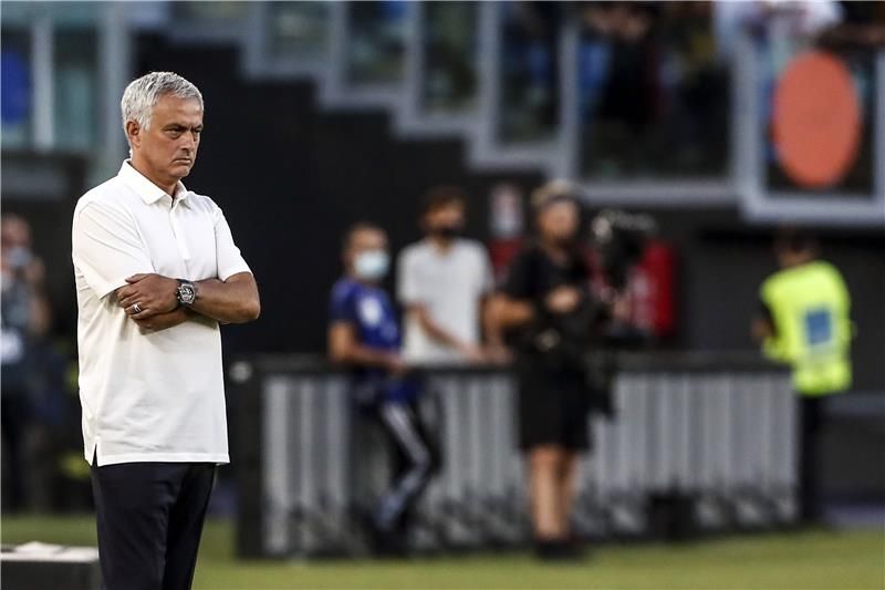 2021-10-03-09504235_epa