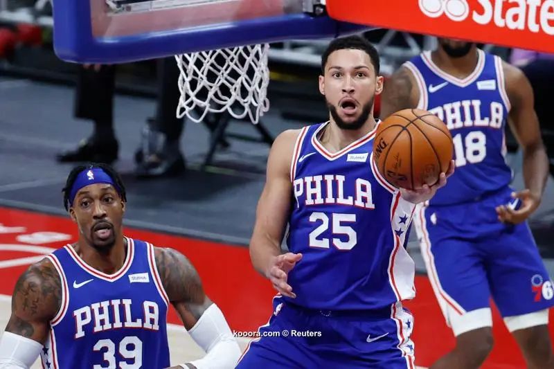 ?i=reuters%2f2021-01-26%2f2021-01-26t020934z_1507848226_mt1usatoday15482465_rtrmadp_3_nba-philadelphia-76ers-at-detroit-pistons_reuters