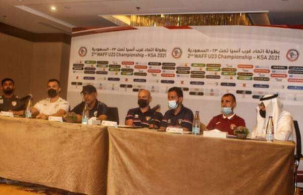 أمين السنيني 