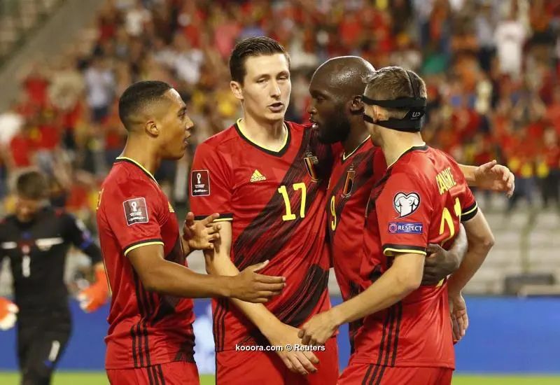 ?i=reuters%2f2021-09-05%2f2021-09-05t190037z_1627912697_up1eh951gszeg_rtrmadp_3_soccer-worldcup-bel-cze-report_reuters