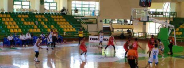 من المباراة