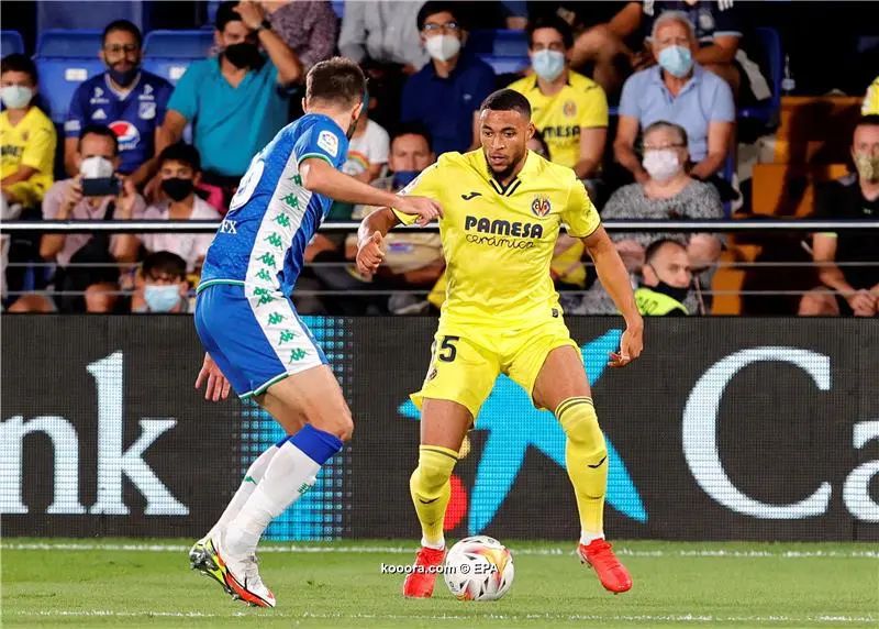 ?i=epa%2fsoccer%2f2021-10%2f2021-10-03%2f2021-10-03-09504253_epa