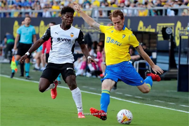 ?i=epa%2fsoccer%2f2021-10%2f2021-10-02%2f2021-10-02-09502216_epa