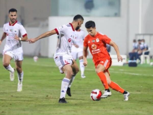 من الدوري