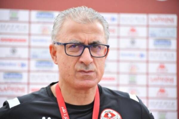 منذر الكبير