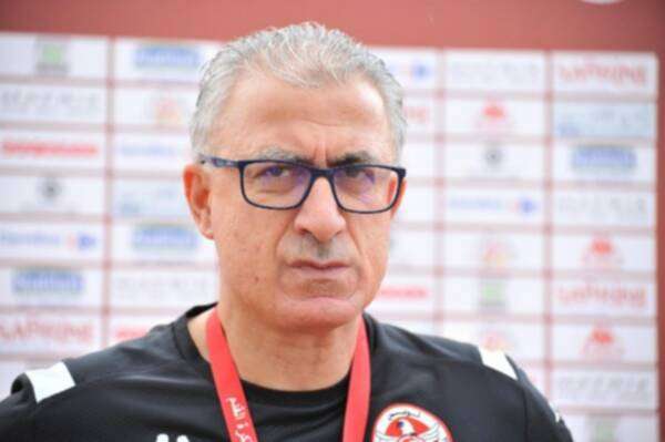 منذر الكبير