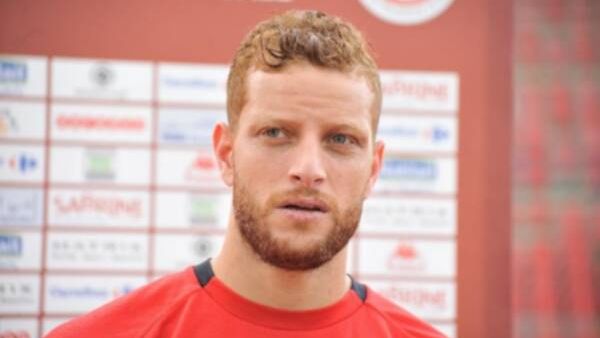 فخرالدين بن يوسف 