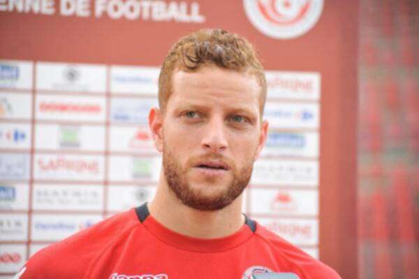 فخرالدين بن يوسف 