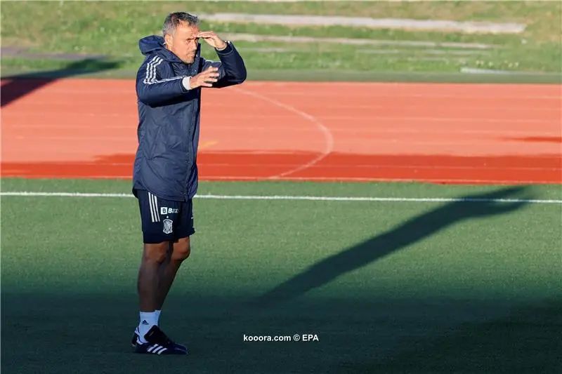 ?i=epa%2fsoccer%2f2021-10%2f2021-10-04%2f2021-10-04-09505992_epa