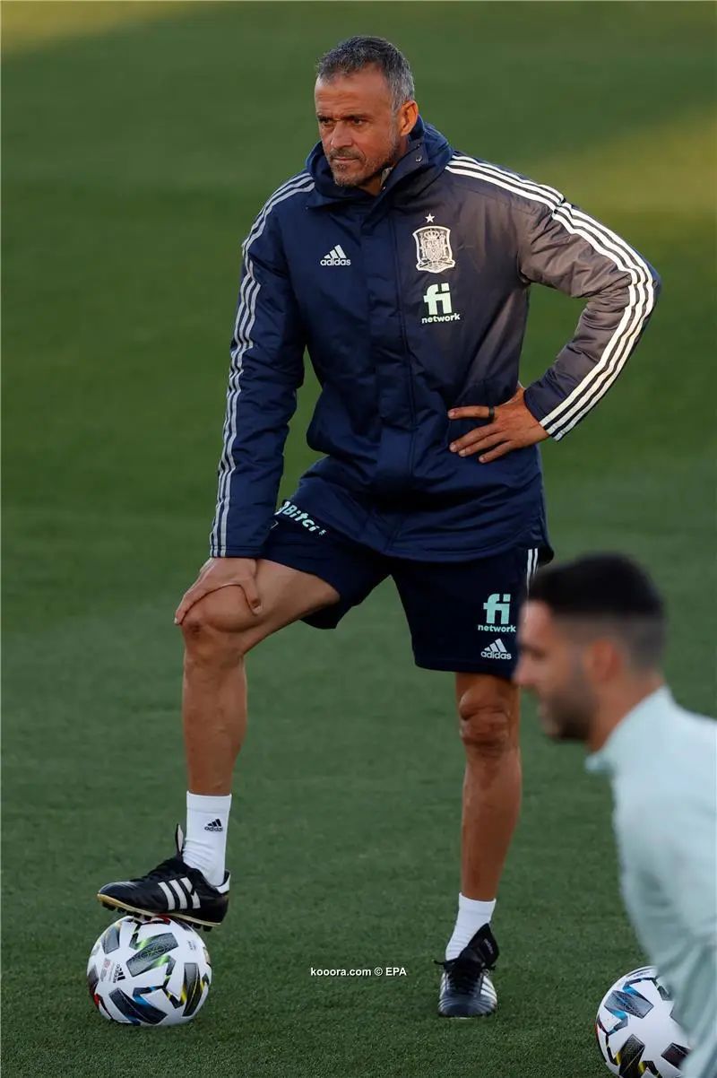 ?i=epa%2fsoccer%2f2021-10%2f2021-10-04%2f2021-10-04-09506037_epa