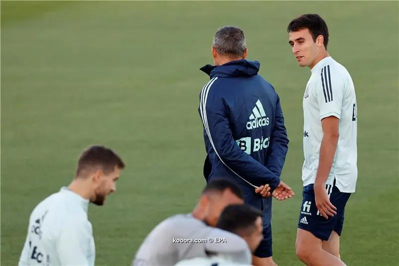 ?i=epa%2fsoccer%2f2021-10%2f2021-10-04%2f2021-10-04-09506002_epa