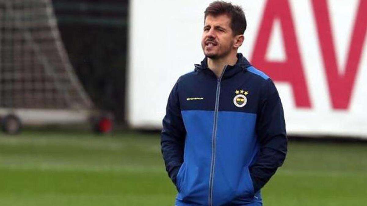 إيمري بلوز أوغلو 