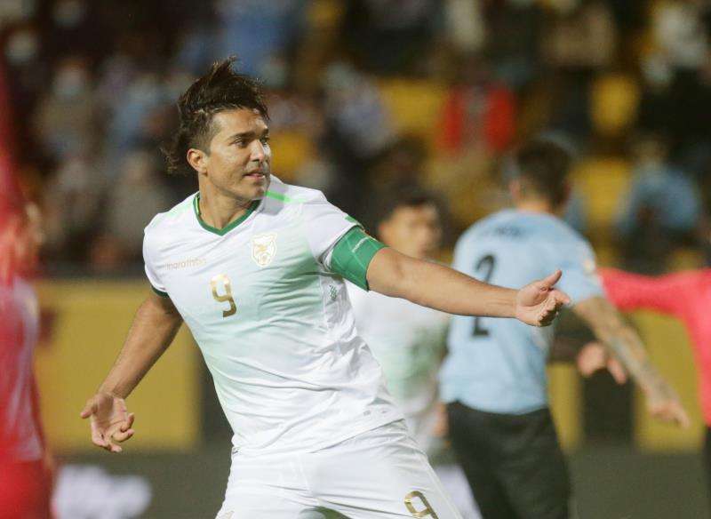 مارسيلو مارتينز