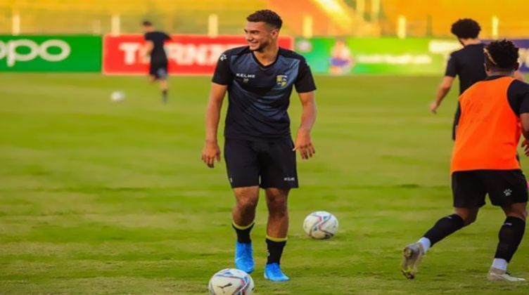 يوسف حسن