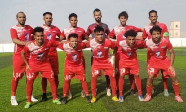 أهلي صنعاء