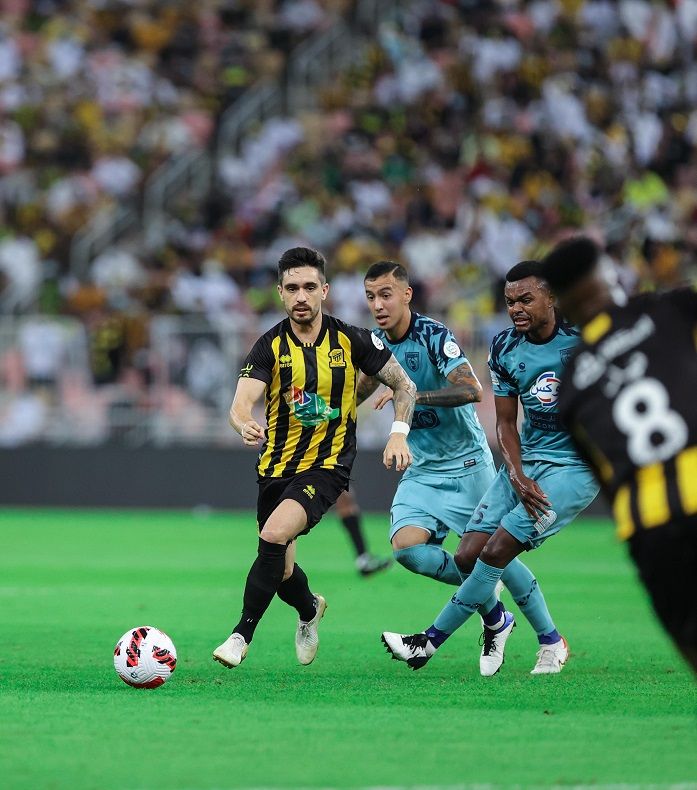 إيجور كورنادو