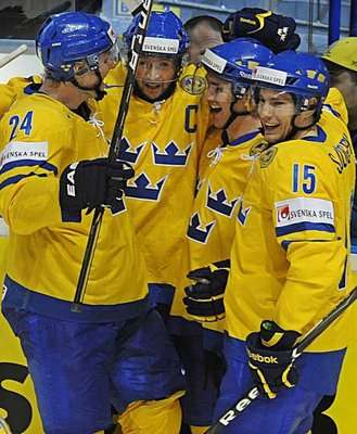 2011-05-08-00000102723633