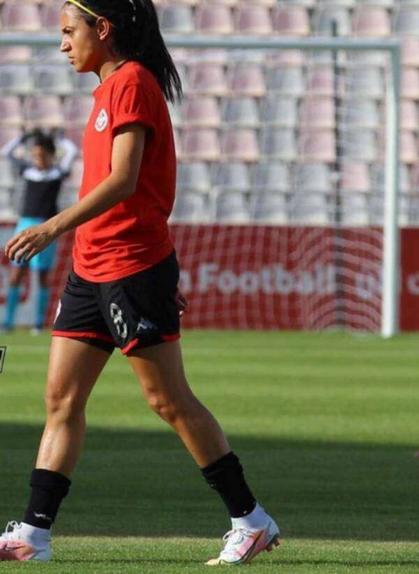 صابرين ماماي