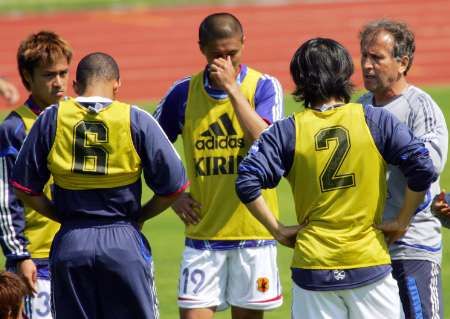 2006-06-08t140433z_01_bon105d_rtridsp_2_sport-soccer-world-japan