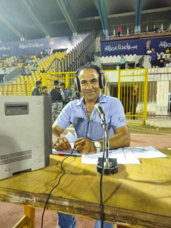 مخلص الحسين