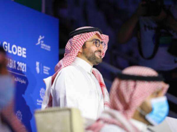 بدر بن عبدالرحمن القاضي