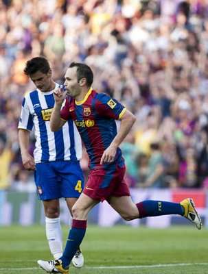 2011-05-08-00000102723798