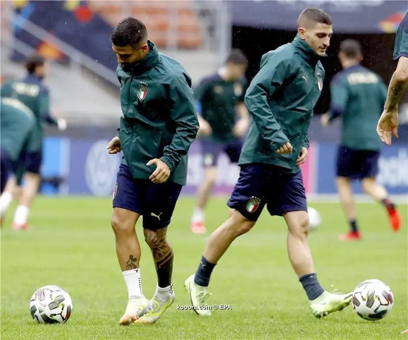 ?i=epa%2fsoccer%2f2021-10%2f2021-10-05%2f2021-10-05-09507508_epa