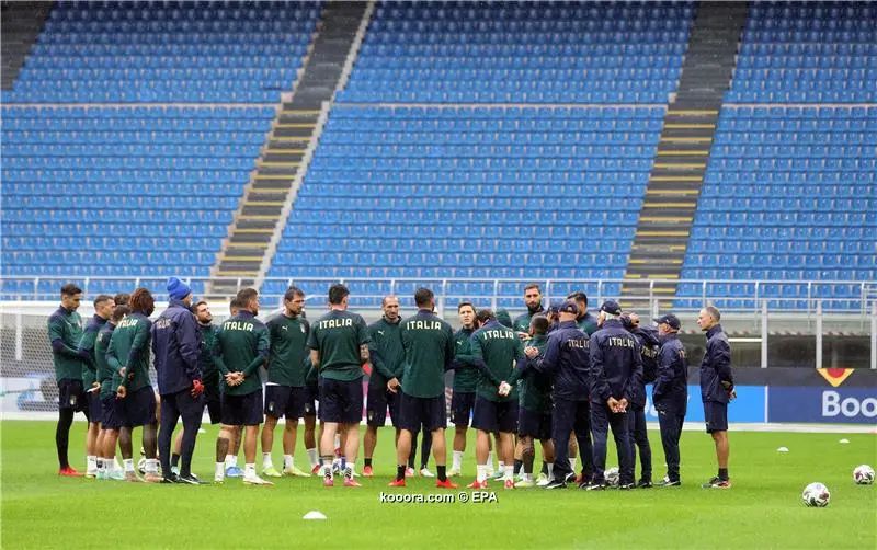 ?i=epa%2fsoccer%2f2021-10%2f2021-10-05%2f2021-10-05-09507510_epa