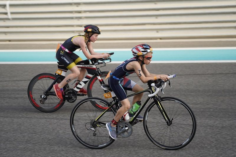 TriKIDS%20Cycling