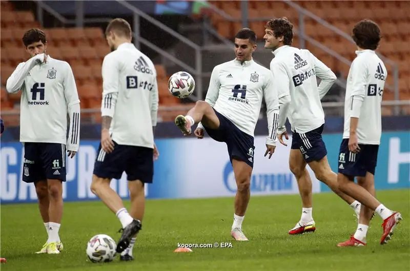 ?i=epa%2fsoccer%2f2021-10%2f2021-10-05%2f2021-10-05-09507789_epa