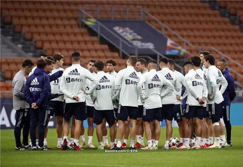 ?i=epa%2fsoccer%2f2021-10%2f2021-10-05%2f2021-10-05-09507793_epa