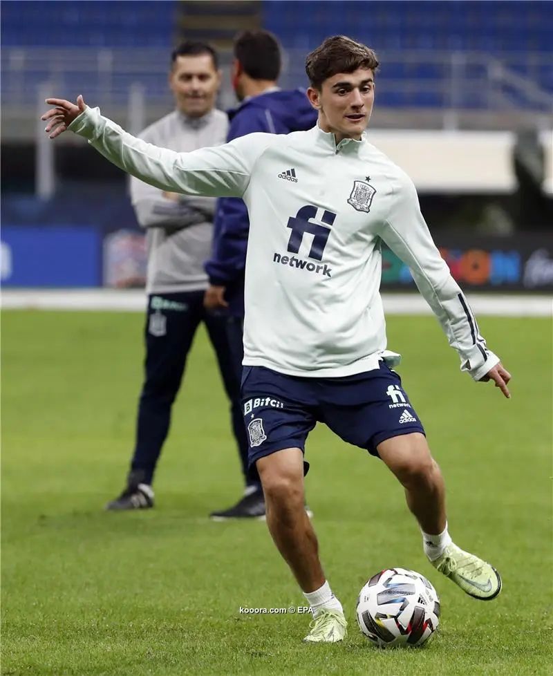 ?i=epa%2fsoccer%2f2021-10%2f2021-10-05%2f2021-10-05-09507788_epa