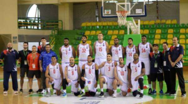 الكويت الكويتي 