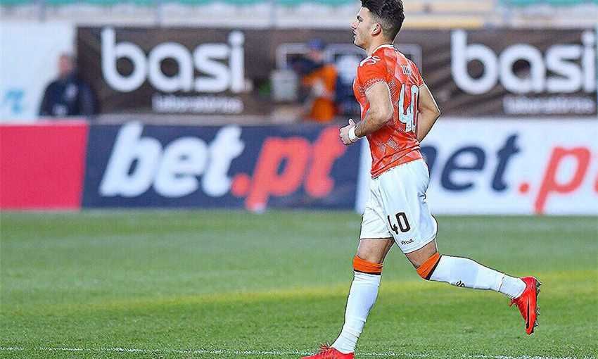 أحمد سيد زيزو