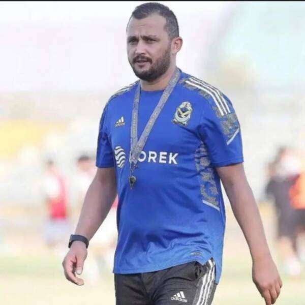 ايمن الحبيبي