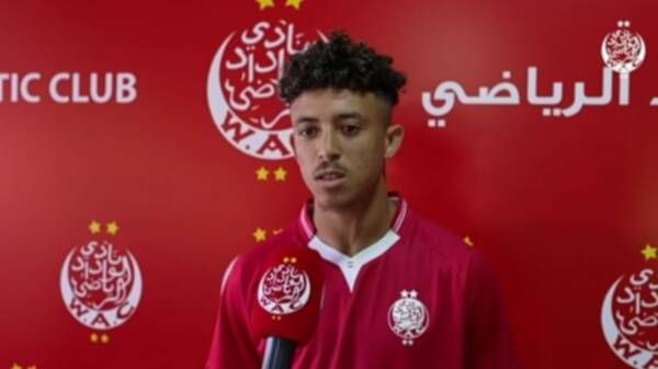 صلاح الدين بن يشو