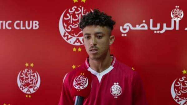 صلاح الدين بن يشو