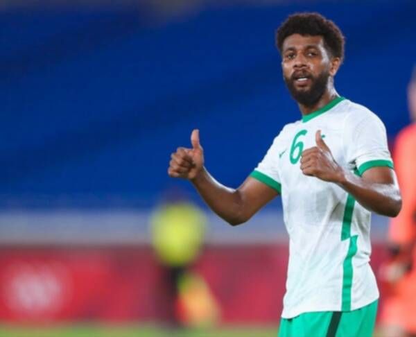 سامي النجعي