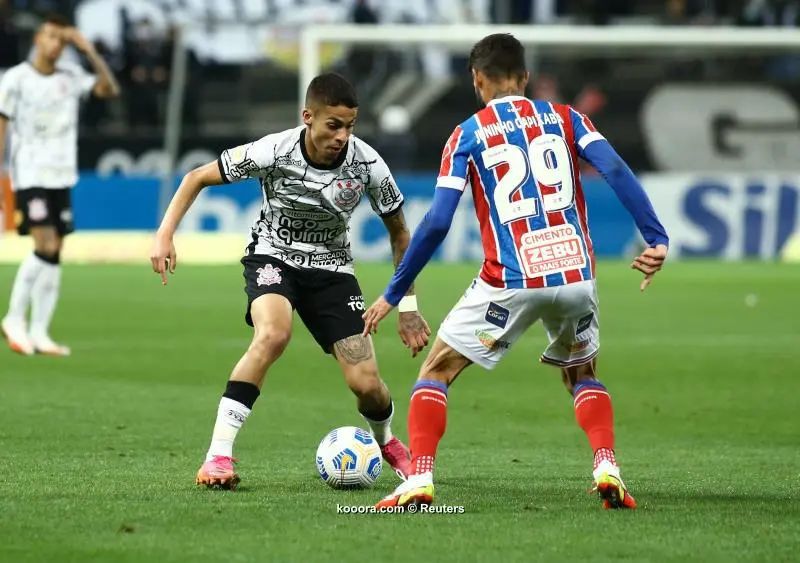 ?i=reuters%2f2021-10-06%2f2021-10-06t011105z_1922476319_hp1eha603ae0m_rtrmadp_3_soccer-brazil-cth-bah-report_reuters